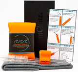 StemClenz Cleaning Kit