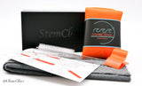 StemClenz Cleaning Kit